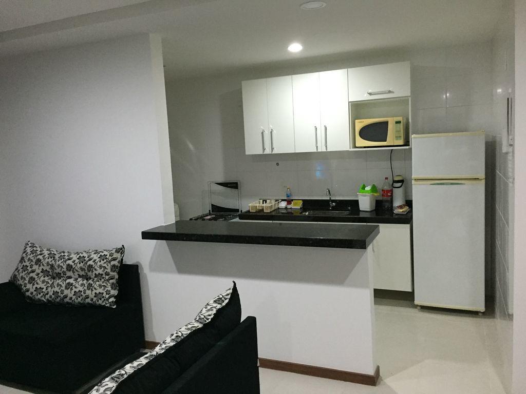 Condominio Beach Town. Arraial do Cabo Extérieur photo