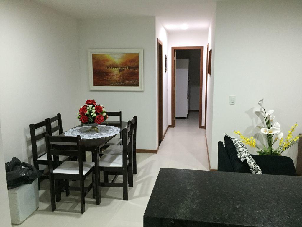 Condominio Beach Town. Arraial do Cabo Extérieur photo