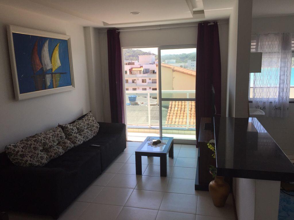 Condominio Beach Town. Arraial do Cabo Extérieur photo